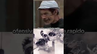 don ramon vs deku chavodel8 myheroacademia manga anime dekuvigilante deku donramontv [upl. by Letnohc]