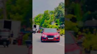 Red Honda Civic 😍 𒆜foryou honda civic car civiclovers shorts srilanka chandirabro [upl. by Cesare457]