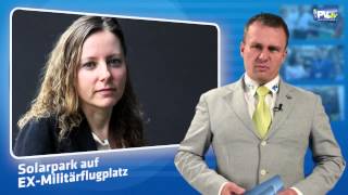 RERi PVtv  Die Woche  07 September 2012 GER [upl. by Jonny]