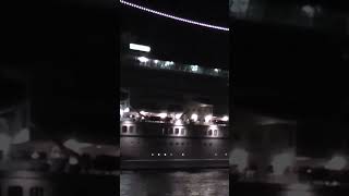 quotArtaniaquot 10 Years Ago short shorts cruise cruiseship cruising ship shipping shortvideo [upl. by Yoong]