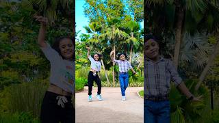 Kabootri 🕊️🕊️ trending dance trenddancereels viralvideo shortvideo ytshorts youtubeshorts 🔥 [upl. by Euqinomad]