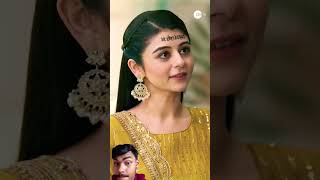 Rab se hai duaep657 pakistanidrama zeetvhd zeeplex drama love rabsehaiduatodayfullepisode [upl. by Odysseus]