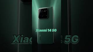 Xiaomi 14 5G review 📱 Snapdragon 8 Gen 3 ⚡ prosser [upl. by Bandler]