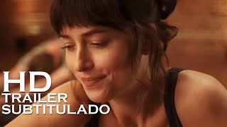 ESTOY BIEN Trailer 2024 SUBTITULADO  Am I Okay Trailer 2024 SUBTITULADO HD Max [upl. by Koressa]