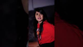 Tum hi aana Emotional love story Part 1 lovestory shorts pjdivya viral trending tumhiaana [upl. by Nebra]