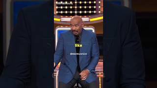 Steve Harvey Human mental capacity is amazing🔥motivation shortvideo [upl. by Siderf]