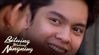 Bituing Walang Ningning  Full Episode 20 [upl. by Ardnikat529]