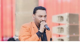 Nachhatar Gill Live  Nachhatar Gill Best Performance [upl. by Ybab]