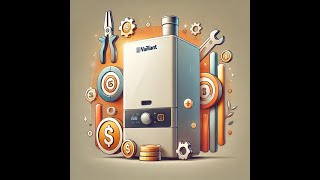 Breaking Down the Costs of Vaillant Boiler Replacement [upl. by Anialeh630]