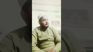 munafiq log ko kon hote hai short video islamicgreeting trending [upl. by Maddy]