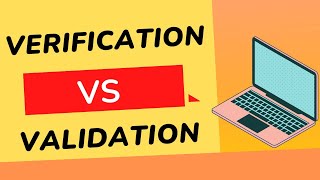 What is Verification amp Validation Testing🤔 In Telugu  Software Testing Tutorial  techagent20 [upl. by Lyrem747]