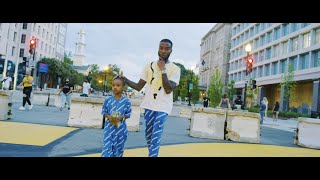 Shy Glizzy  Double 00 Official Video [upl. by Rather521]