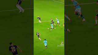 tiki taka uclfootball premierleague englishfootball ucl mancity [upl. by Christie]