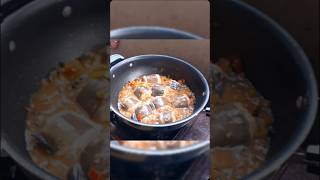 Nilarang na ubod Eel  ni BigRock cooking lutongbahay lutongpinoyrecipe [upl. by Katz]