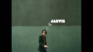 Jarvis Cocker  quotHeavy Weatherquot [upl. by Tove61]