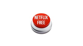 I Tested the Top 10 Free Movie and TV Apps [upl. by Stanwinn]