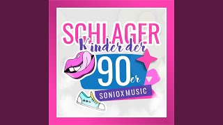 Schlagerkinder der 90er [upl. by Ly]