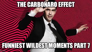 The Carbonaro Effect Funniest Wildest Moments Part 7 1080p HD [upl. by Amanda275]