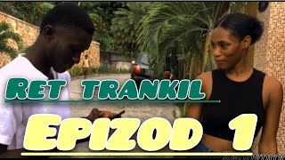 Ret trankil part 1film viralvideo abonnetoi [upl. by Crofoot229]