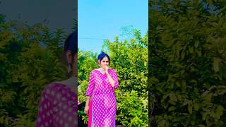 Bata Mujhko sanam Mereyoutubeshorts shorts viralshort trendingshorts trending [upl. by Oiramed]