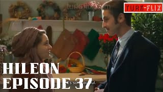 Hileon Hilal and Leon Season 2 Episode 37 314 English Subs [upl. by Inad]