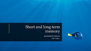 What is LSTM Long Short Term Memory [upl. by Allix]