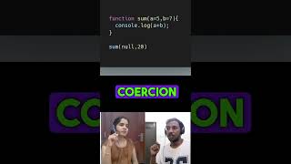 Javascript Interview question  Part 88 shorts coding reactjsinterviewquestions javascript [upl. by Ahsenrad751]