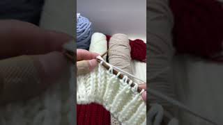 Unique DIY Video crochet and knitting tutorial  Simple crochet for beginner 2051 [upl. by Ynnattirb955]