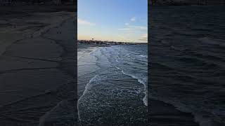 Guía para visitar Puerto Madryn  Vlog 14 🇦🇷 argentina puertomadryn vlog vlogvideo patagonia [upl. by Debee]