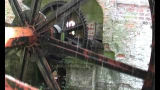 Pann Mill High Wycombewmv [upl. by Androw122]