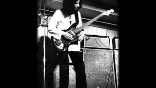 PETER GREEN  BLOWING ALL MY TROUBLES AWAY [upl. by Eecrad]