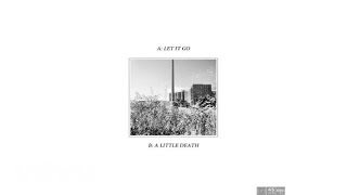 The Neighbourhood  A Little Death Official Audio [upl. by Kial]