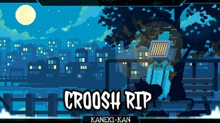 croosh ripaudio مترجم [upl. by Niatsirhc]