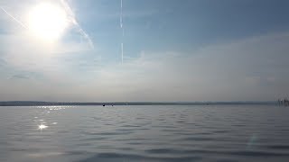 Der Neusiedler See [upl. by Adhern]