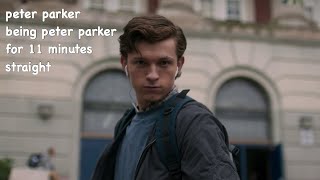 best of peter parker [upl. by Adalai]