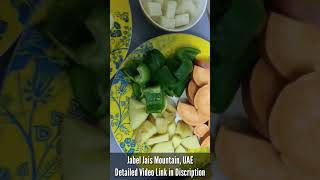 Veg barbeque recipe at home  The Best Grilled Vegetables EVER  Indian Veg Starter Recipe in hindi [upl. by Korman601]