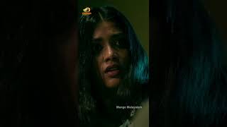 നിന്നെ Save ചെയ്തത് ഞാനാ  Padmavyuha Movie Scenes  Laksh Chadalavada  ytshorts [upl. by Herzog]