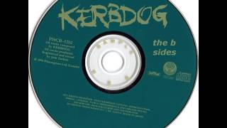 Kerbdog  This Is Not A Love Song Public Image Ltd cover [upl. by Stodder768]