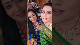 പത്തരമാറ്റ് സീരിയൽ കോമഡി 😁 😅 patharamattu patharamattuserial patharamattupromo asianet dance [upl. by Cynera]