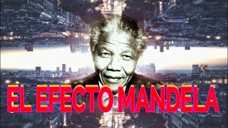 QUE ES EL EFECTO MANDELA [upl. by Mraz]