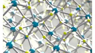 Hafnia Material Breakthrough Paves Way for Ferroelectric Computer Memory [upl. by Ylatfen]