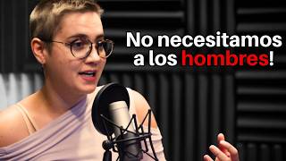 15 Feministas Que Quedaron HUMILLADAS en VIVO [upl. by Ailina796]