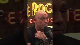 Joe Rogan reminisces about his past [upl. by Jezreel]