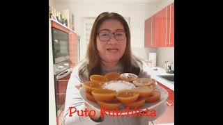 PUTO KUTCHINTA RECIPE GOOD FOR BUSINESS [upl. by Alic355]