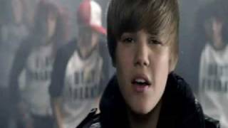 Justin Bieber  Somebody to Love Official Music Video Feat Usher Full Song [upl. by Nylareg]