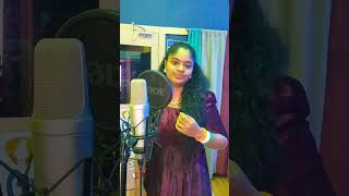 Mathamela Gathamela arrahman indipendenceday [upl. by Loyce]