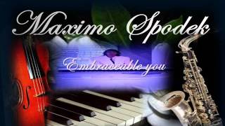 EMBRACEABLE YOU JAZZ STANDARDS INSTRUMENTAL PIANO LOVE SONGS GEORGE GERSHWIN [upl. by Adnerad]