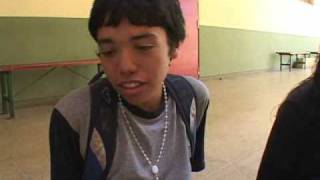 TV EDUCATIVAMATEMATICAS FUNCIONES 3 [upl. by Rowney352]