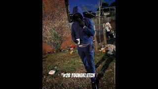 20 Youngklutch Cbandz Diss 19 [upl. by Stoneham504]