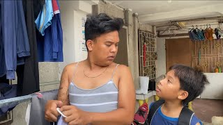 Maldito nga manghud l Bisaya Vines [upl. by Yancy]